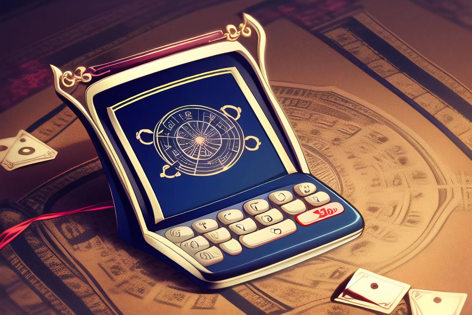 办公室门口放什么摆件风水好_旺公司财运还不犯忌讳