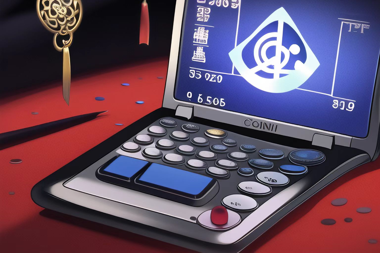 商铺大门内开还是外开风水好_对生意有什么影响