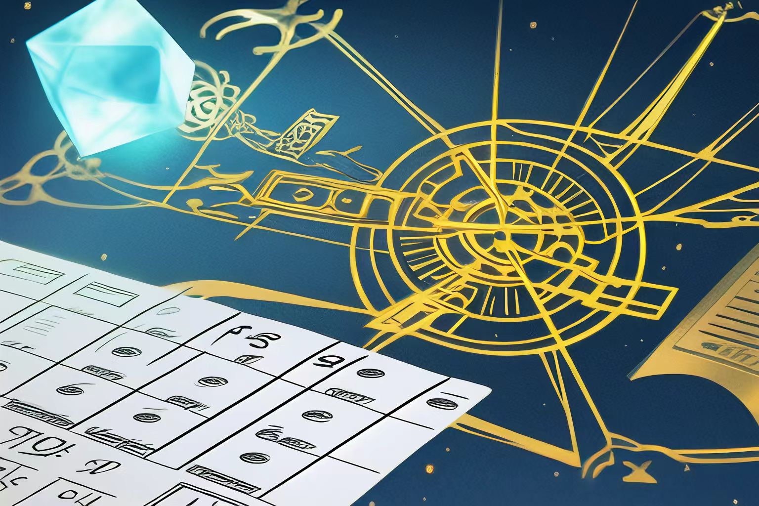 家里有孕妇_风水上有哪些绝对不能碰的禁忌 家里有孕妇_风水上有哪些绝对不能碰的禁忌