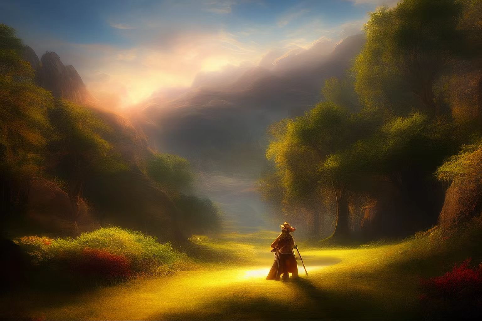 紫微排盘里的三方四正怎么理解 紫微排盘里的三方四正怎么理解