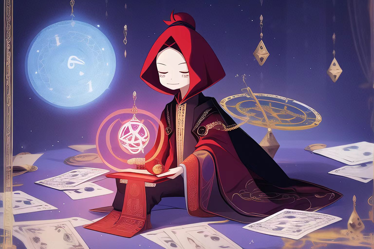 办公室大门正对电梯口风水好不好_招财布局方法有哪些