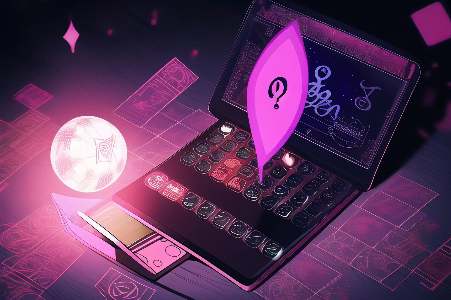 看八字姻缘需要结合大运看吗