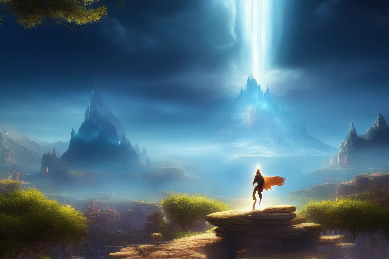 起名时怎么兼顾普通话和方言读音