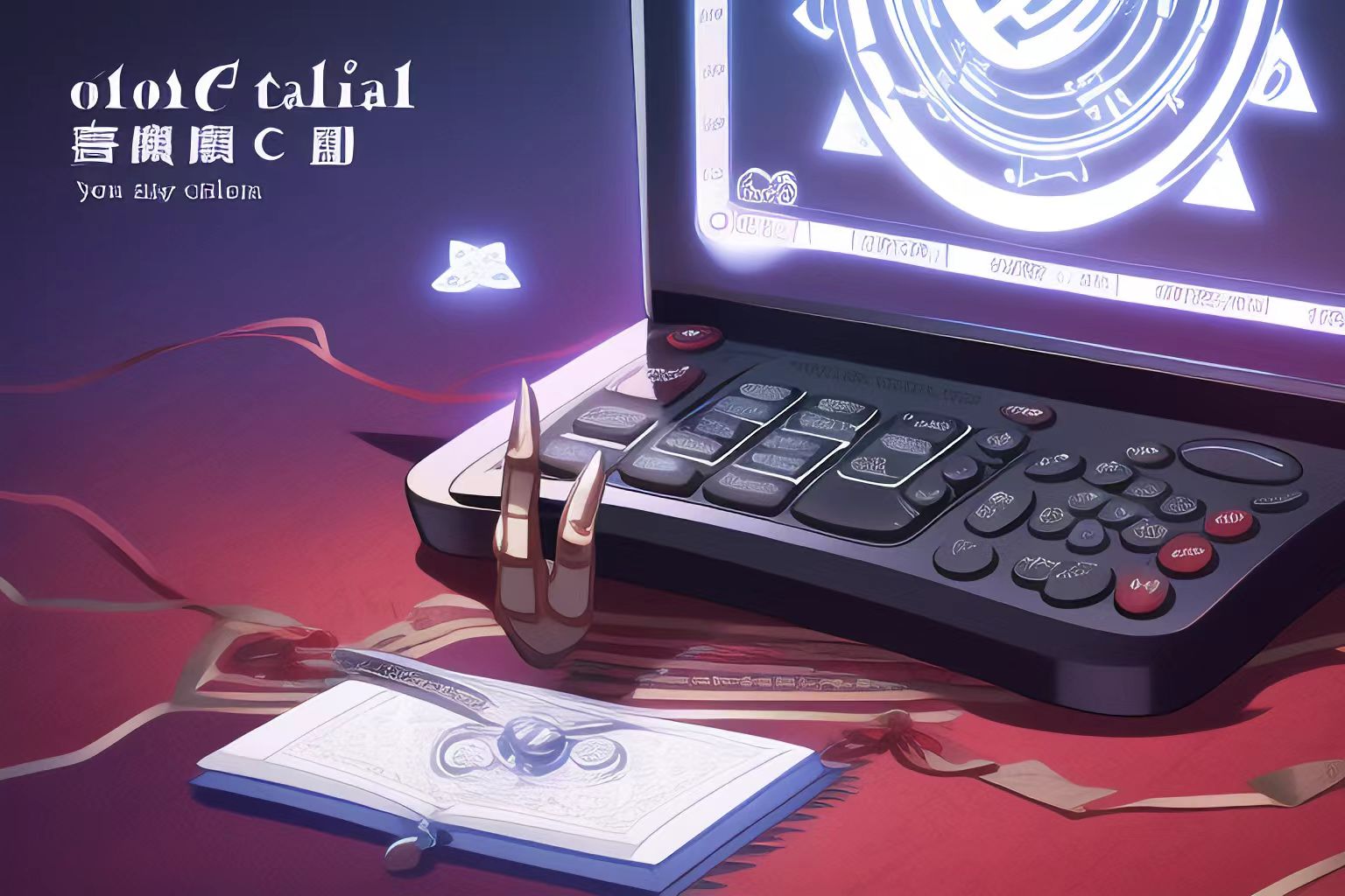 卧室门正对衣柜门风水好不好_有什么说法和化解方法