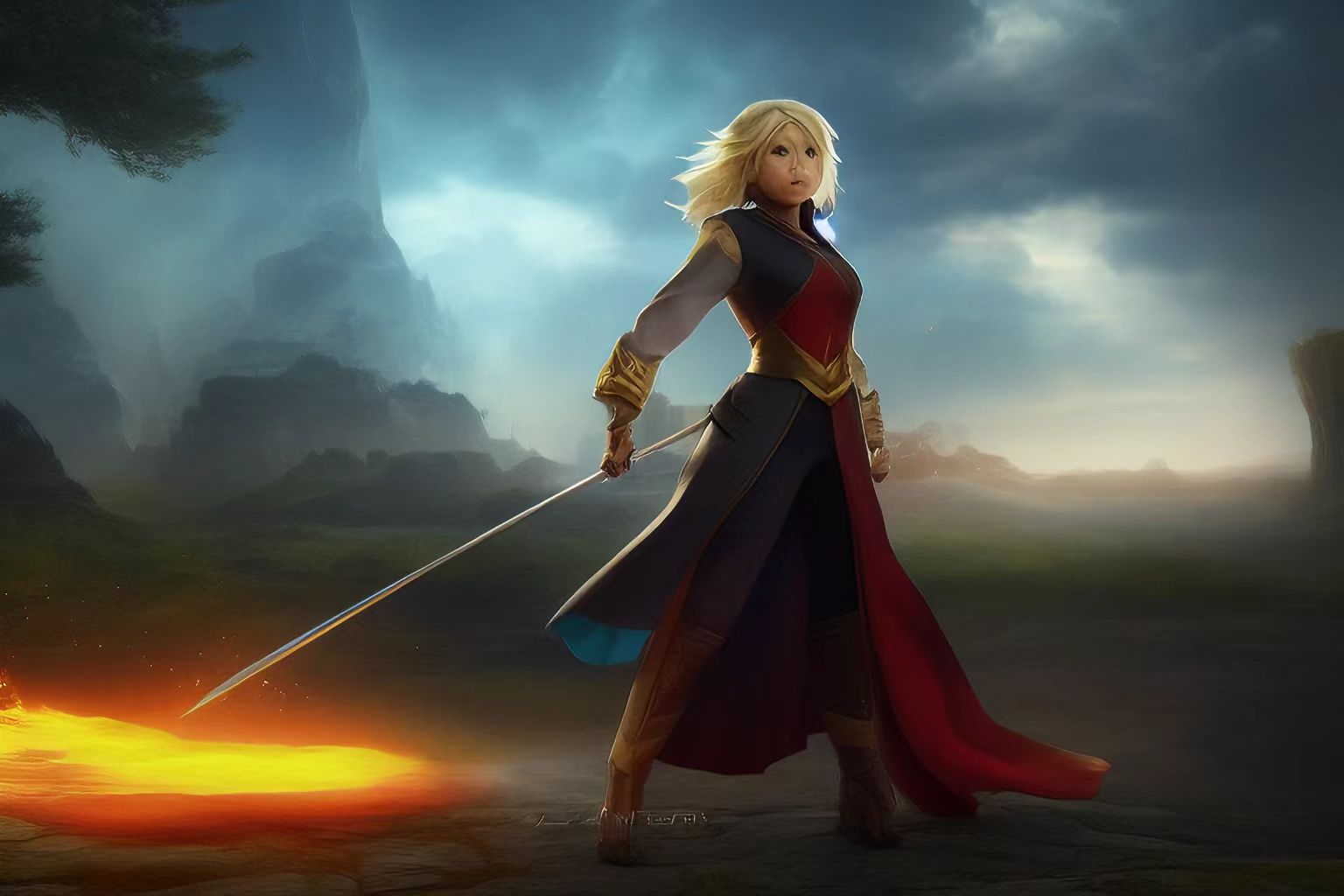 户籍登记对宝宝名字的长度有要求吗