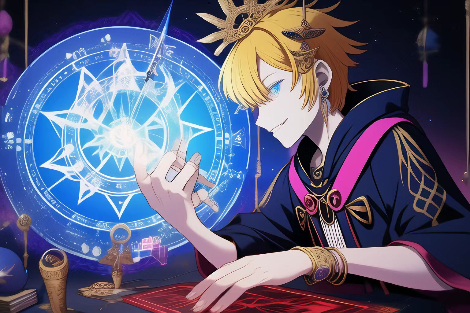 特殊少见指纹纹路_零基础识别与解读指南