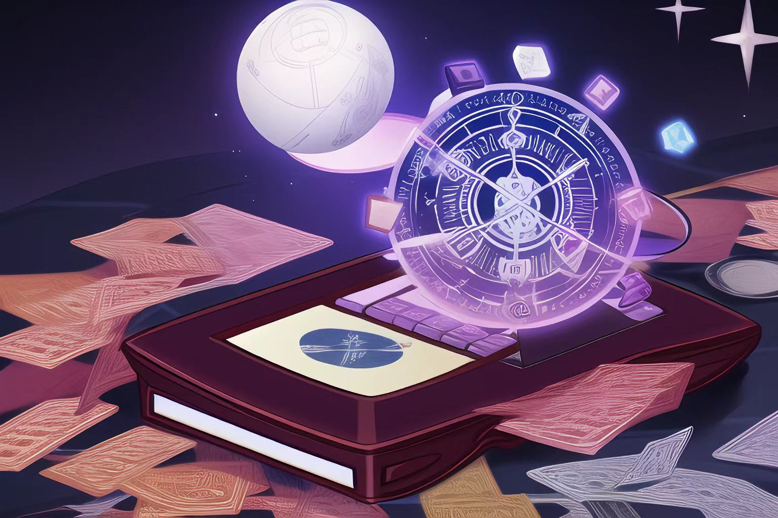 怎么理性看待命格配对这种说法