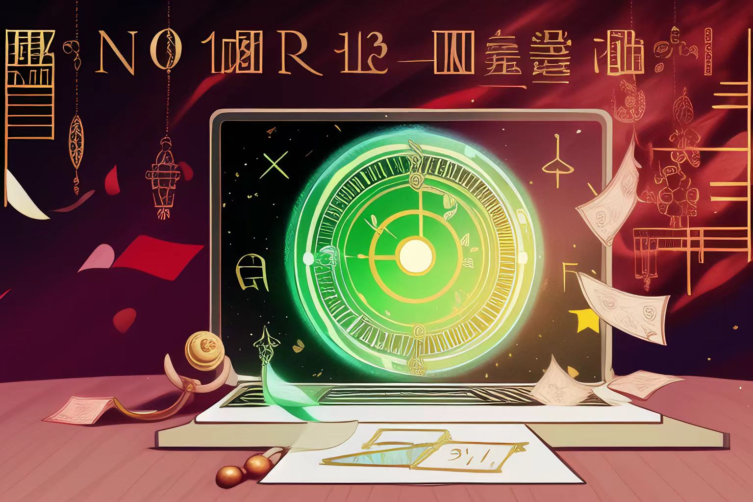 五行学说在中医养生里的基础应用_生活化通俗解读