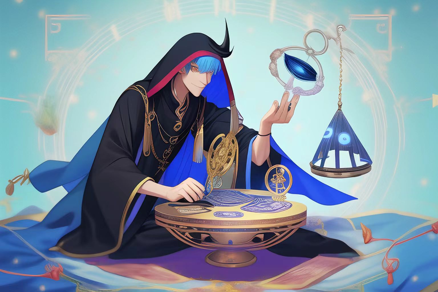 印星在财运八字里属于什么参考项