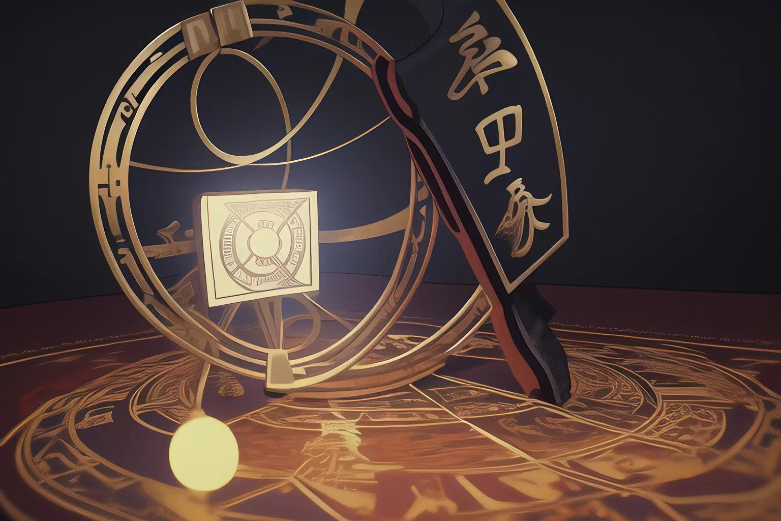 身旺身弱在四柱里是怎么基础界定的 身旺身弱在四柱里是怎么基础界定的