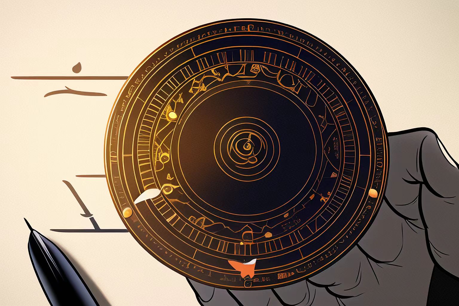 不同属相之间的相处民俗_零基础通俗解读