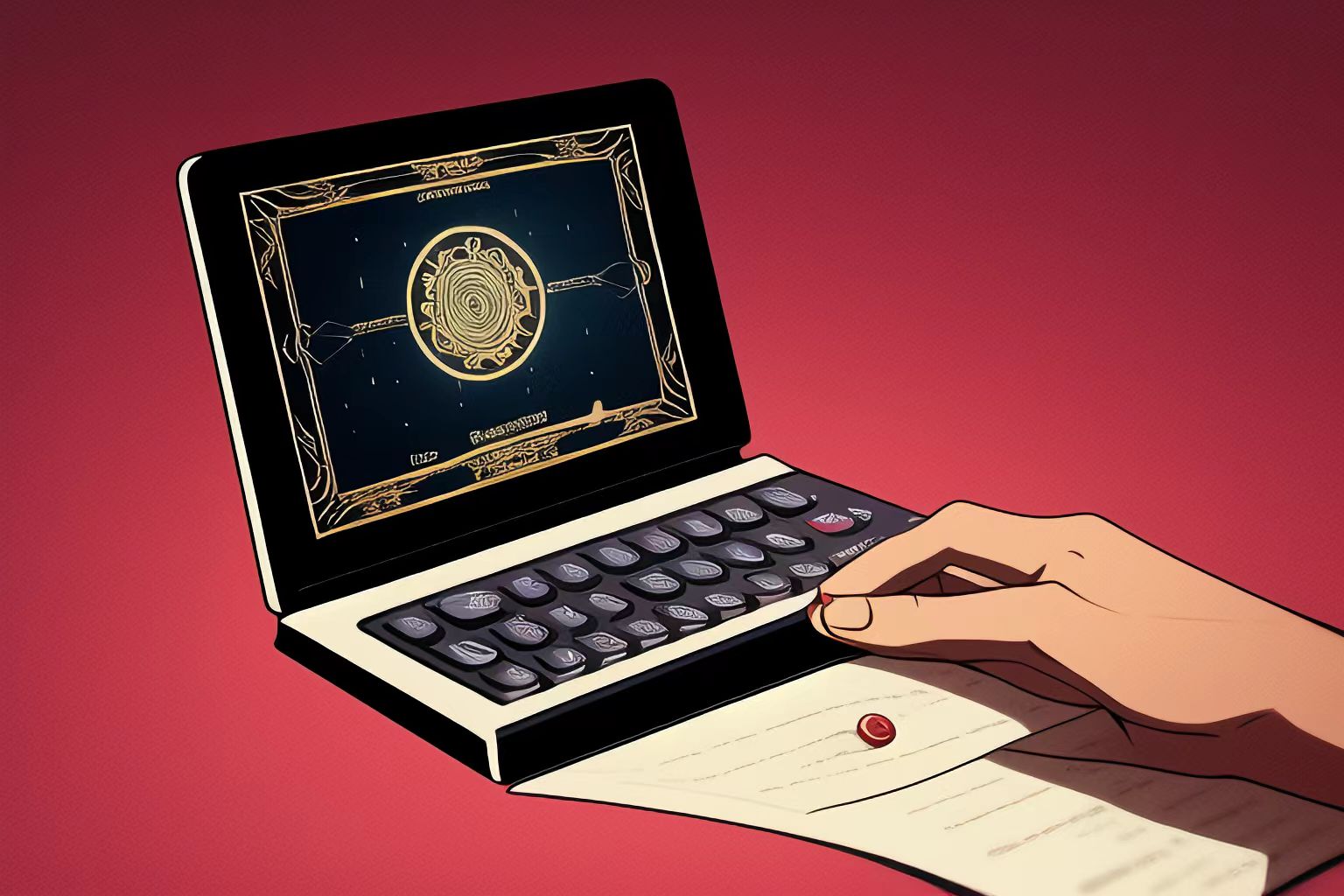 男宝和女宝起名的常用字有什么区别