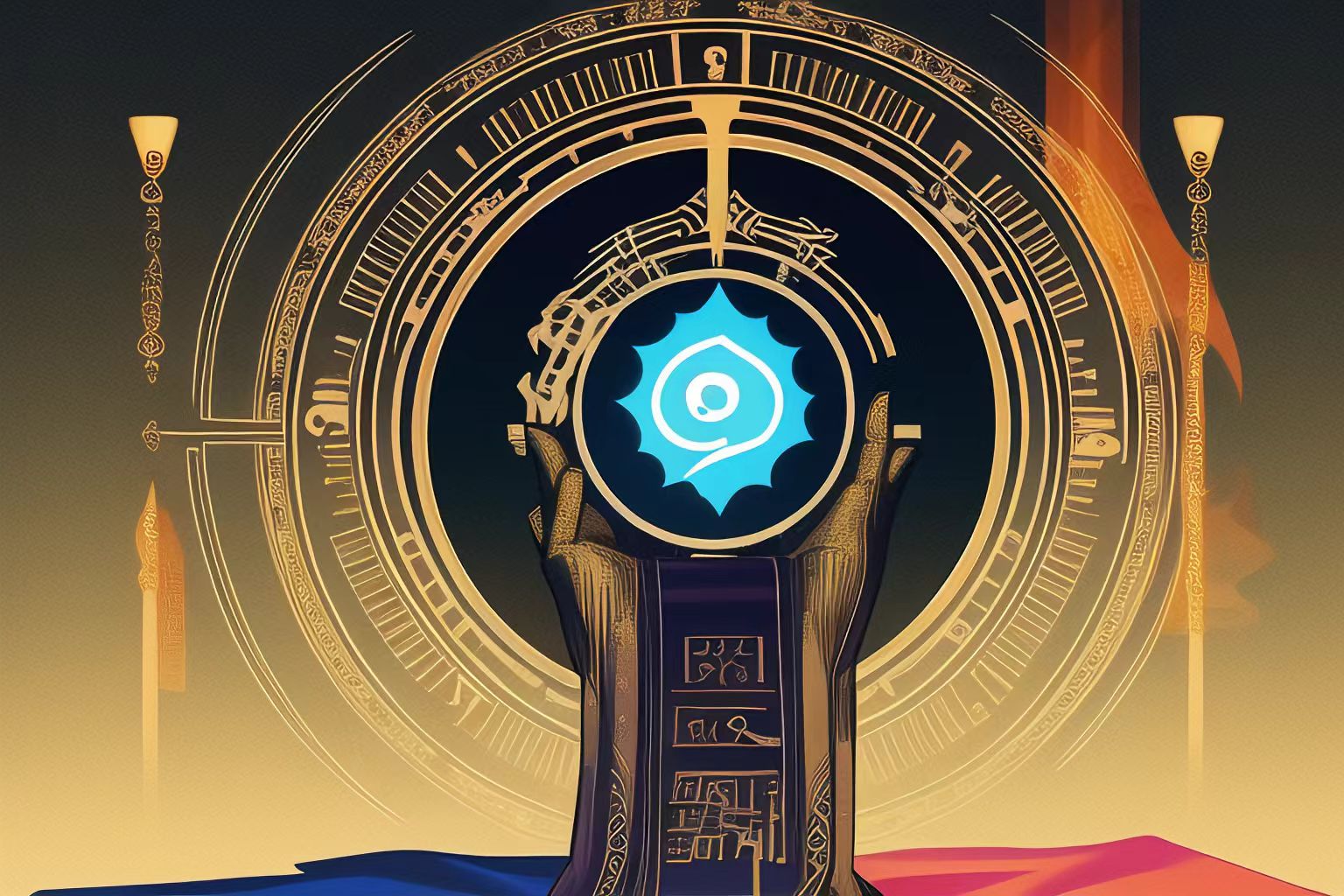 姓名寓意会影响缘分参考吗