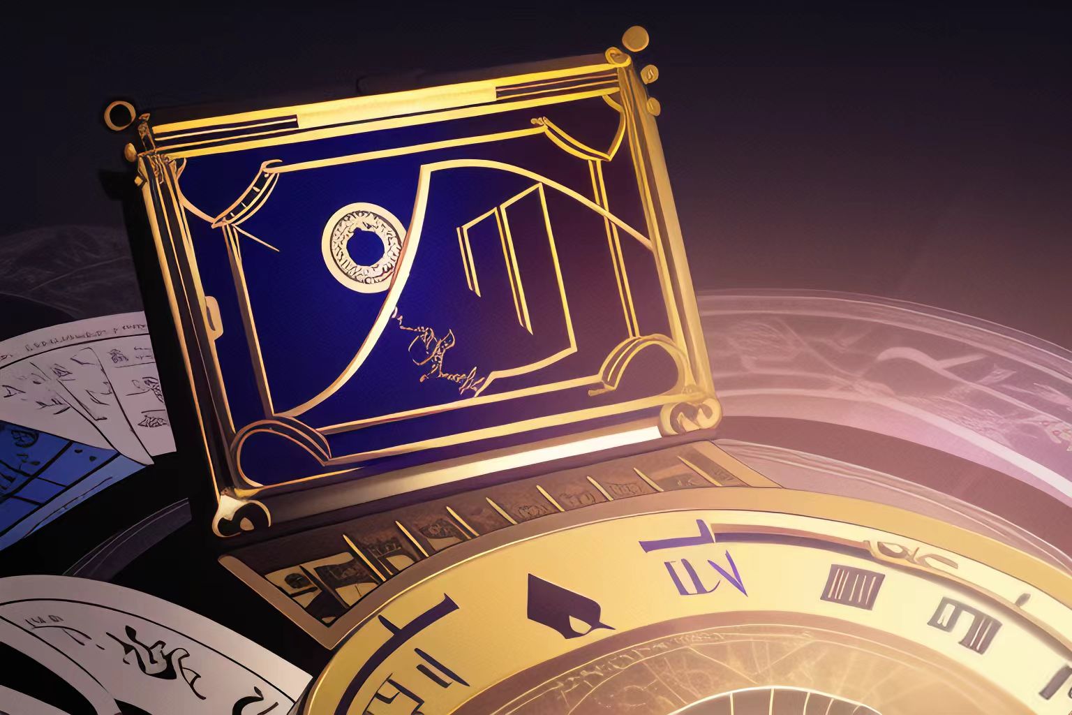 看八字姻缘需要提供哪些个人信息