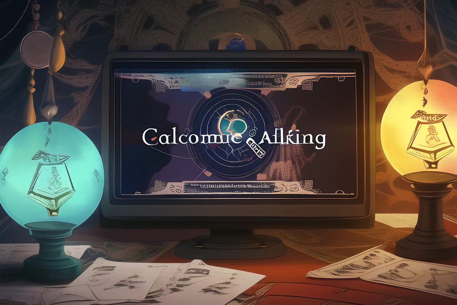 手纹真的会随着时间变化吗