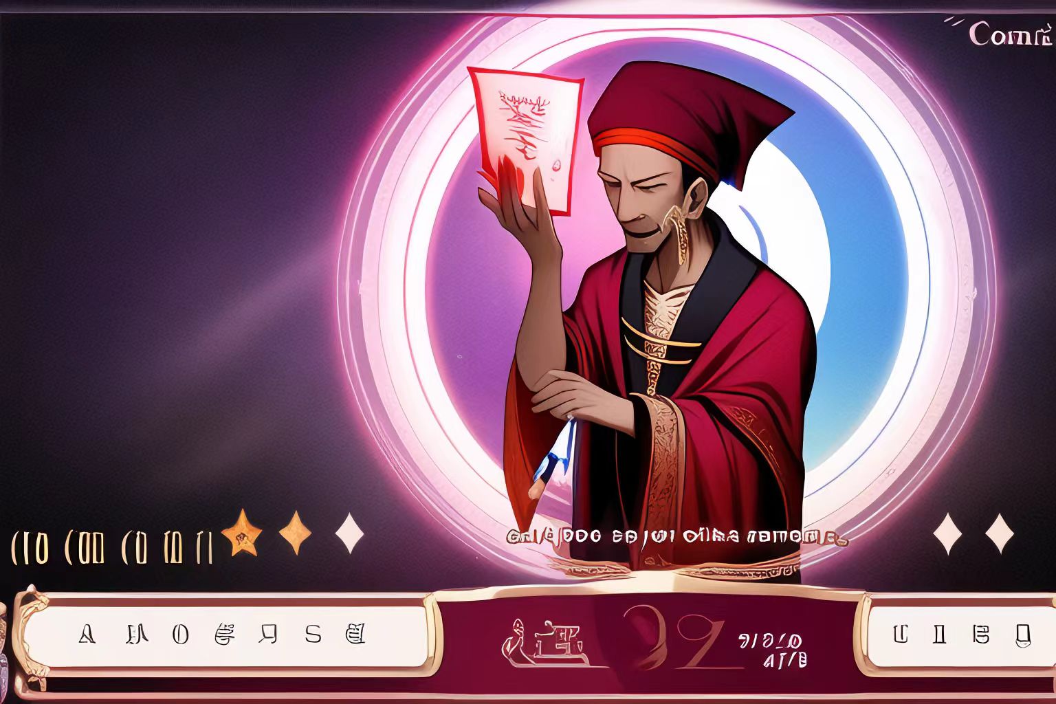 属相与二十八星宿的传统关联_民俗文化解读 属相与二十八星宿的传统关联_民俗文化解读