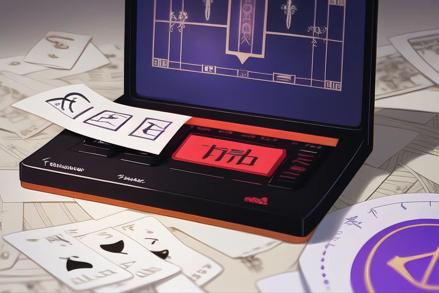 四柱分析里的纳音五行要怎么参考