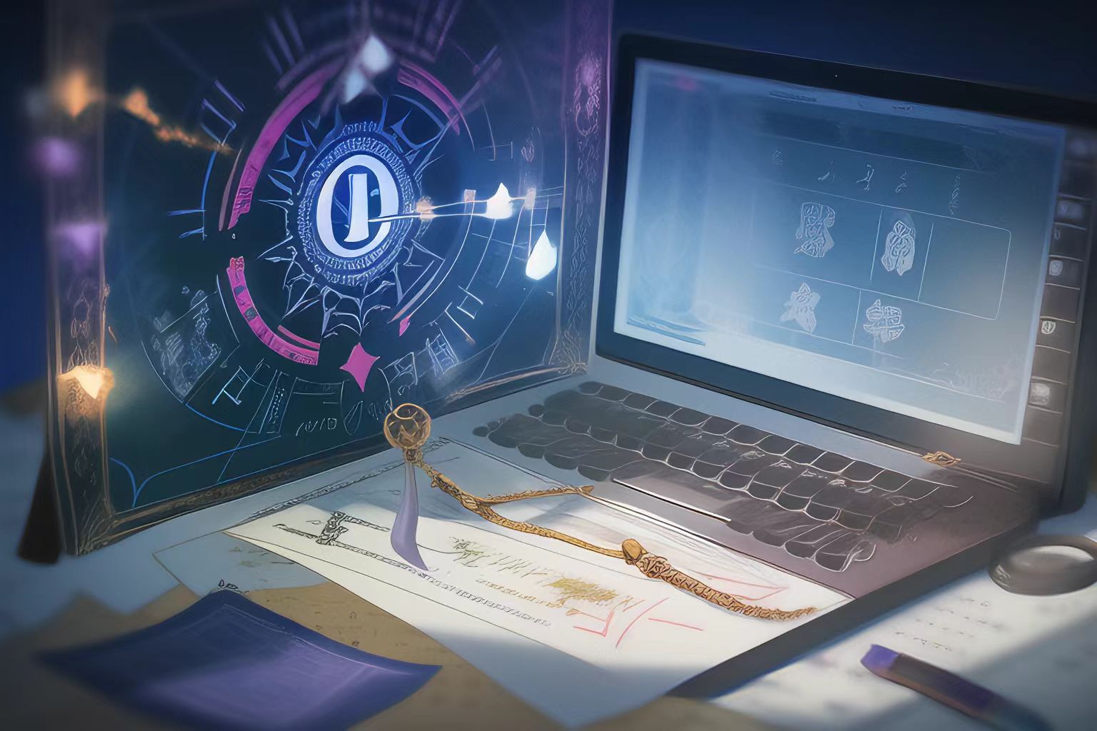 宝宝起名可以用叠字名吗