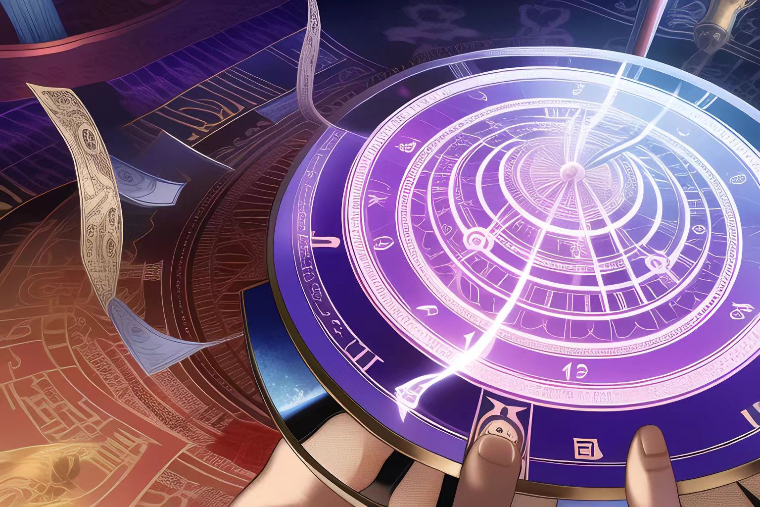 食伤生财在财运八字里是什么基础说法