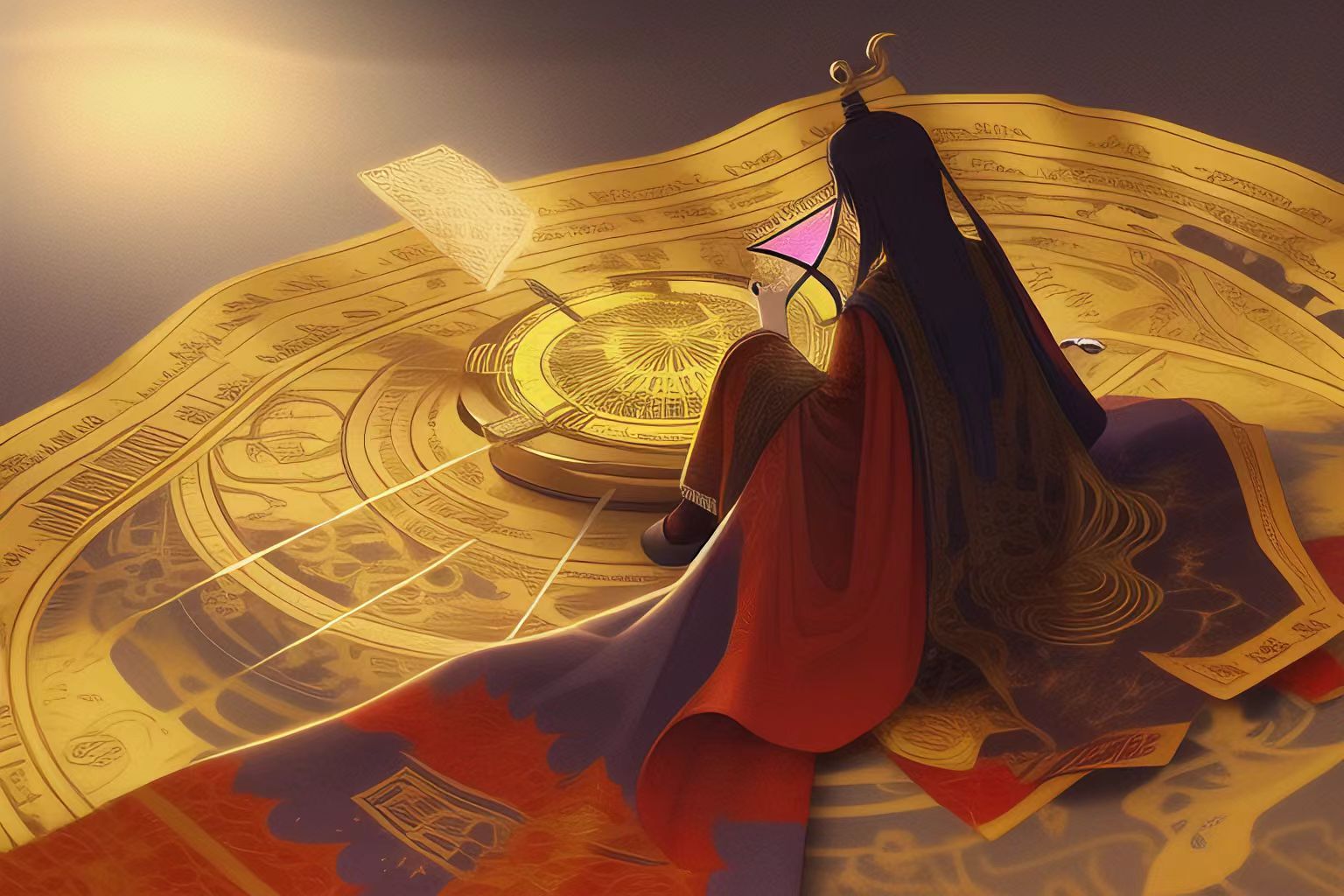 新生儿起名有法定的时间限制吗