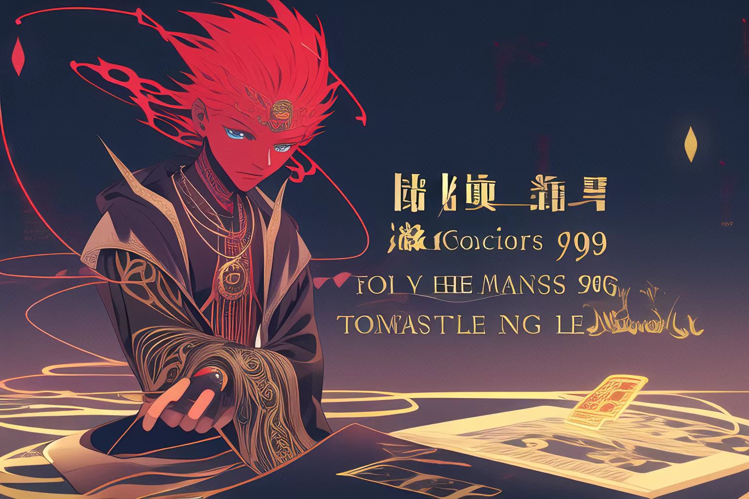 网上的时运排盘工具原理是什么