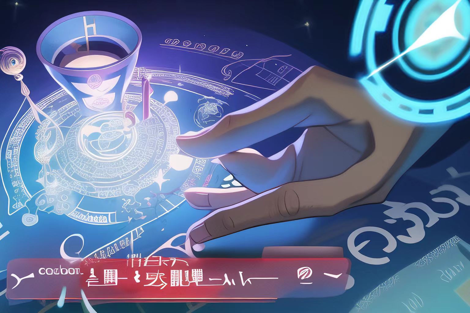 十二属相的阴阳五行属性_完整对照表科普