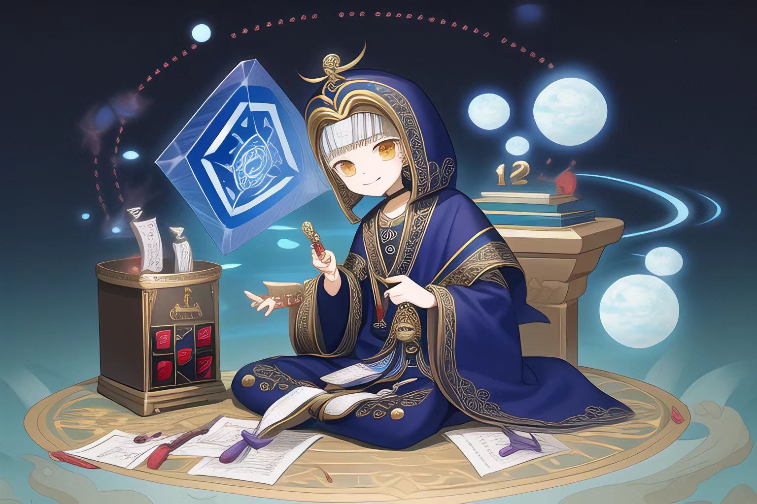 时柱排盘和出生时辰怎么对应