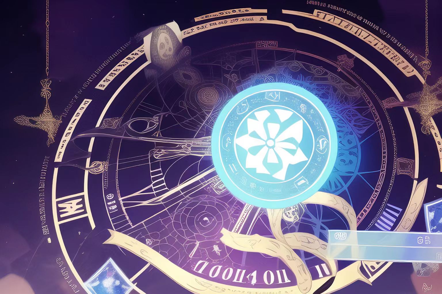 十二生肖属相的阴阳属性_传统国学基础规则