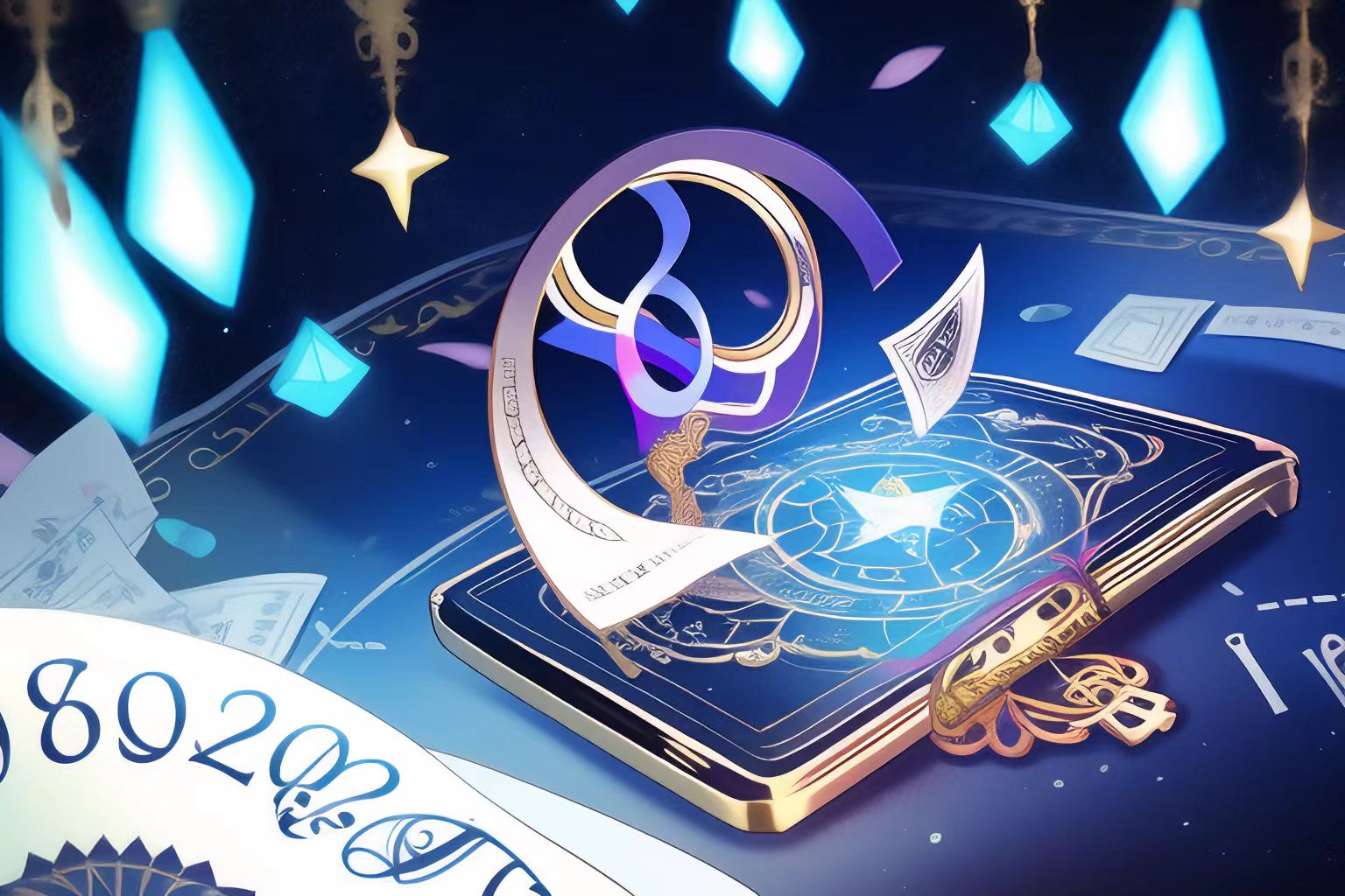 大限和小限在排盘里有啥区别