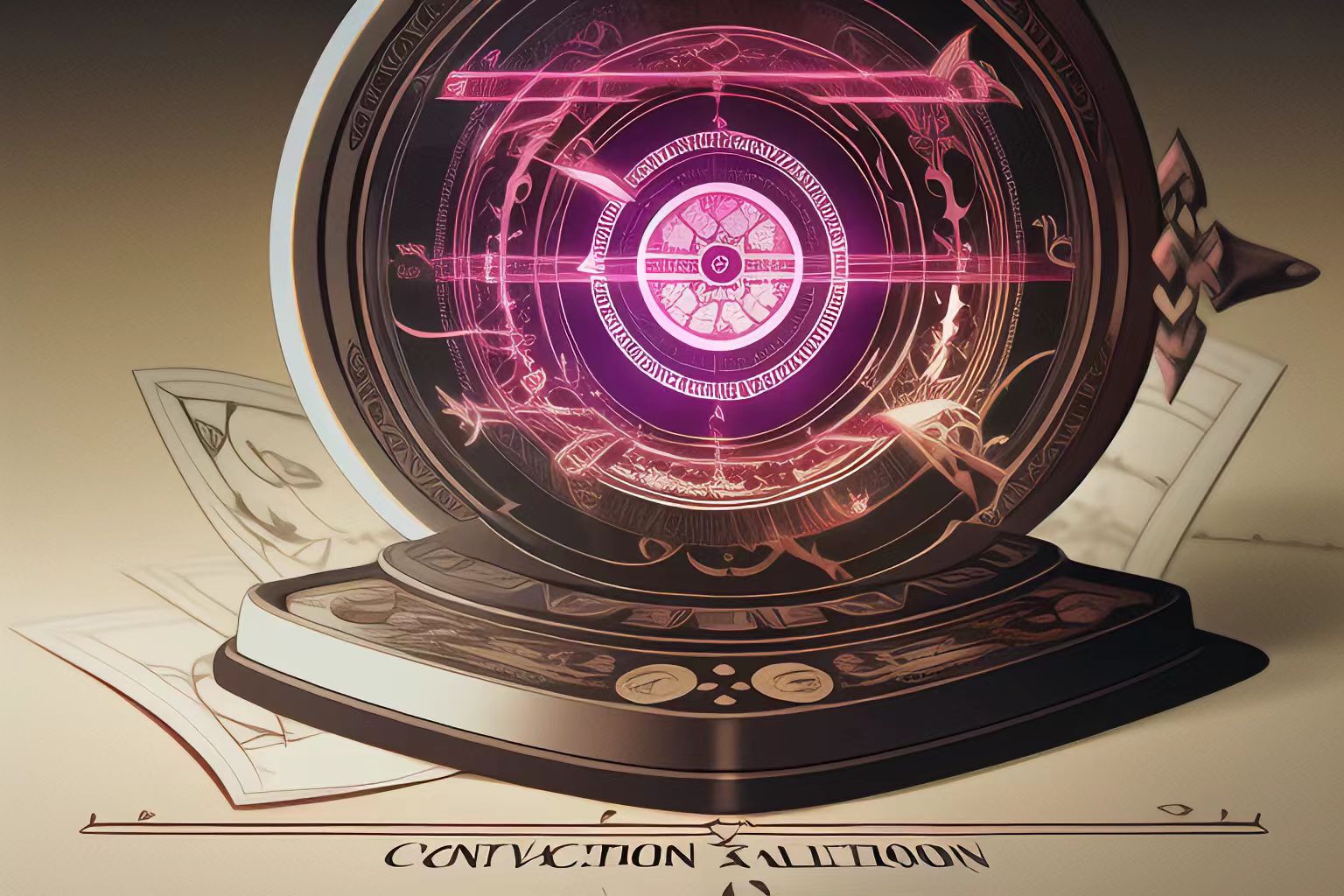 时辰和八字五行判断有关系吗