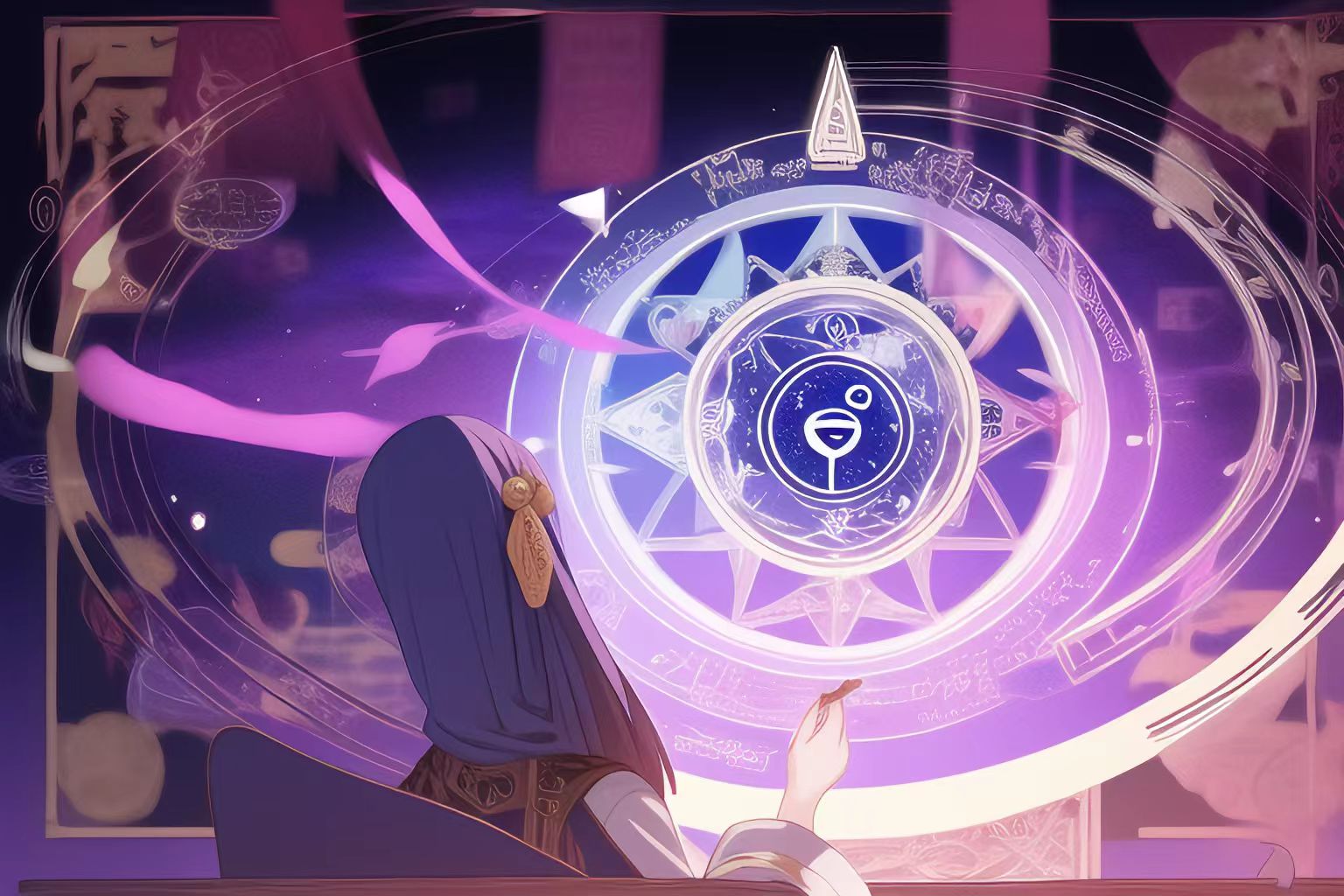 五行杂谈内容进阶分析