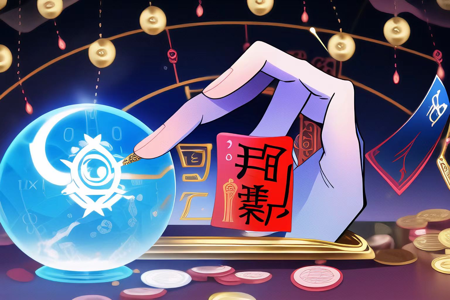 时辰不准会影响八字十神判断吗