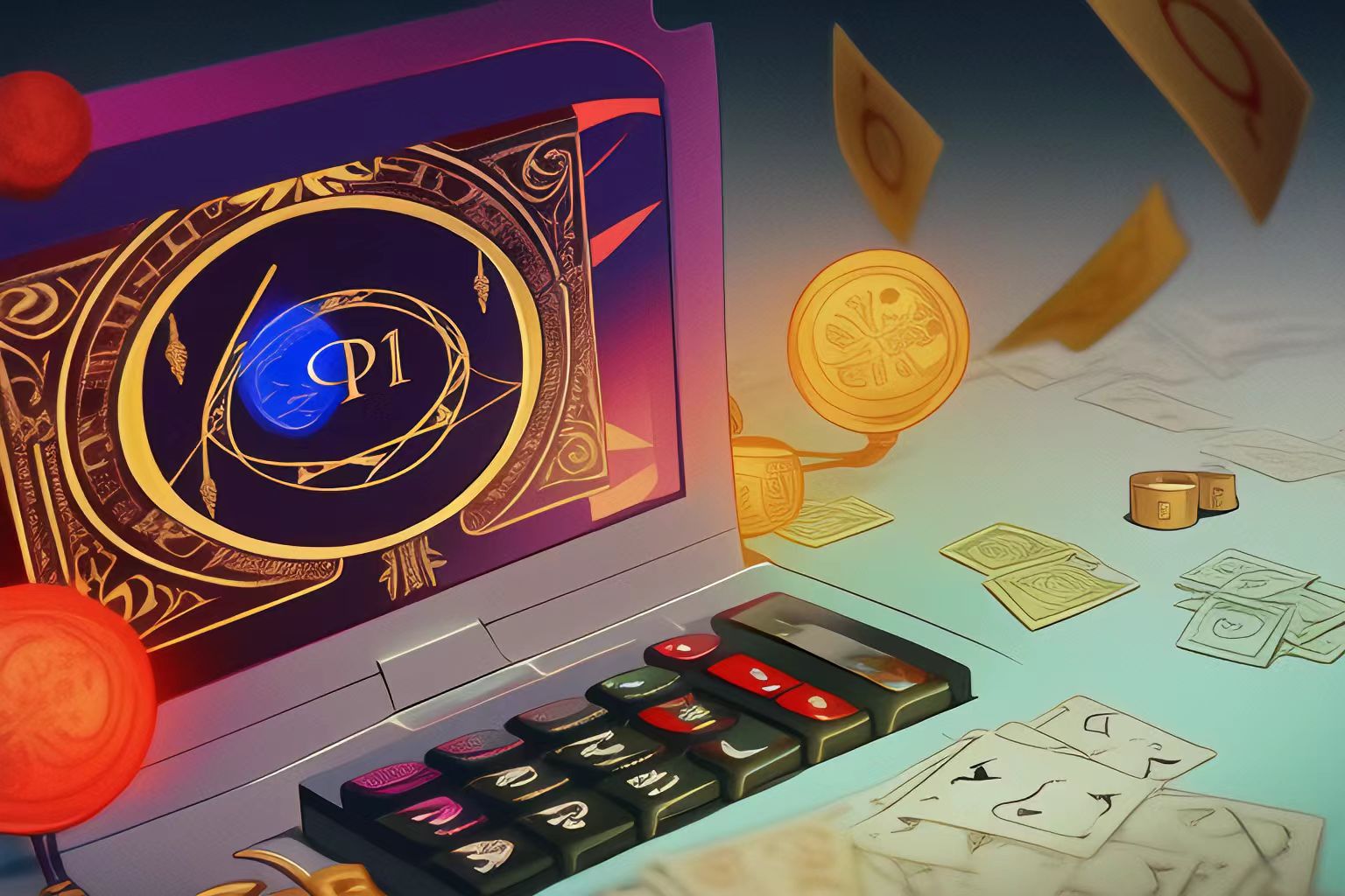 四柱分析和八字排盘是完全一样的吗