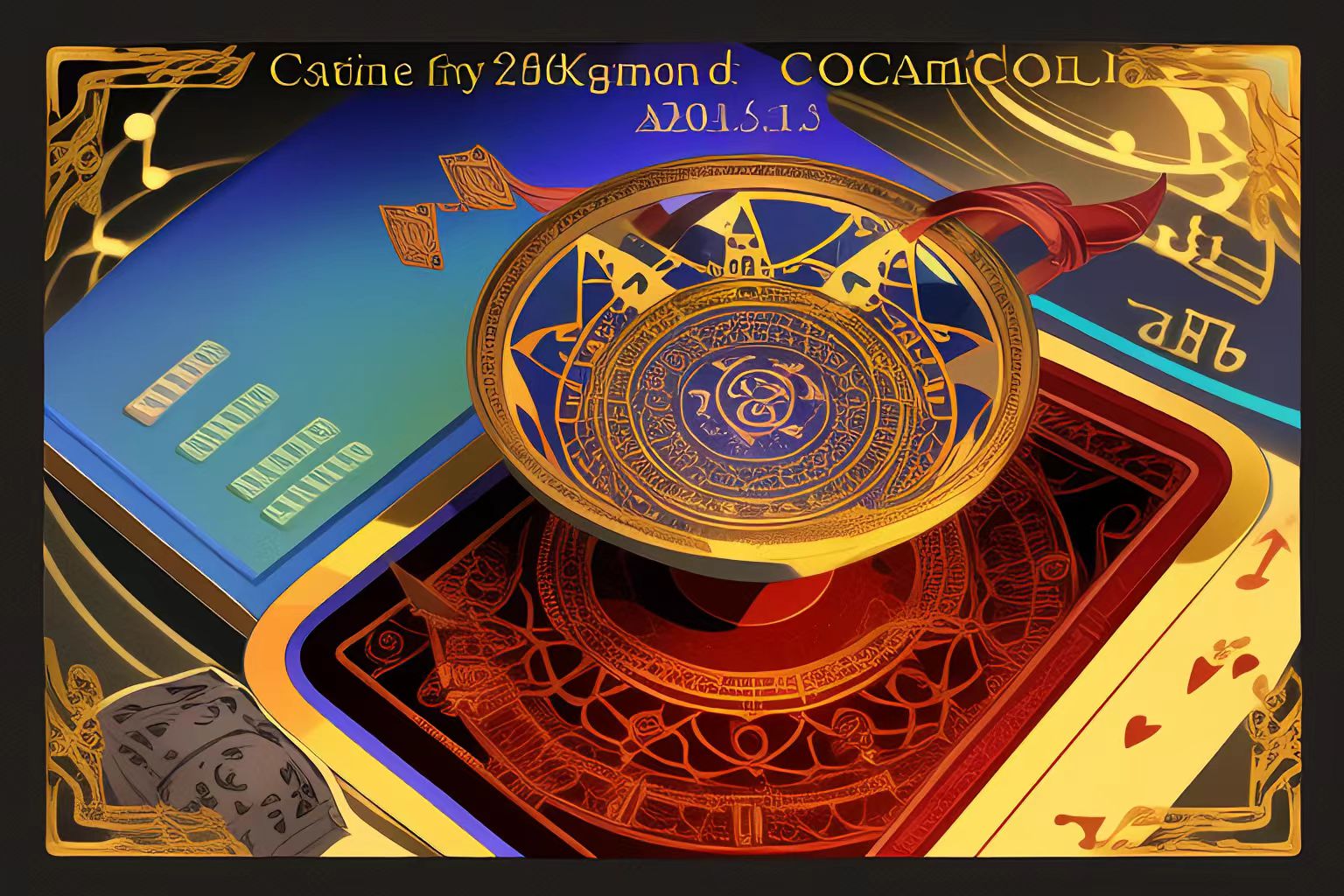 不同流派看八字姻缘有基础差异吗