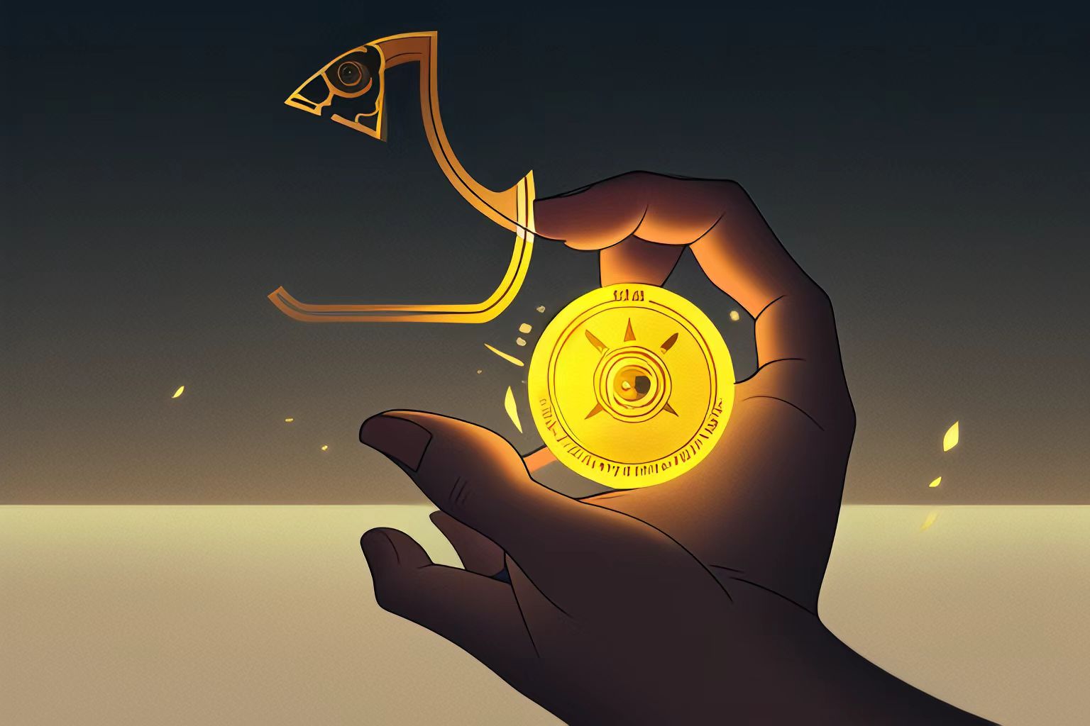 时区不同会影响财运八字排盘吗