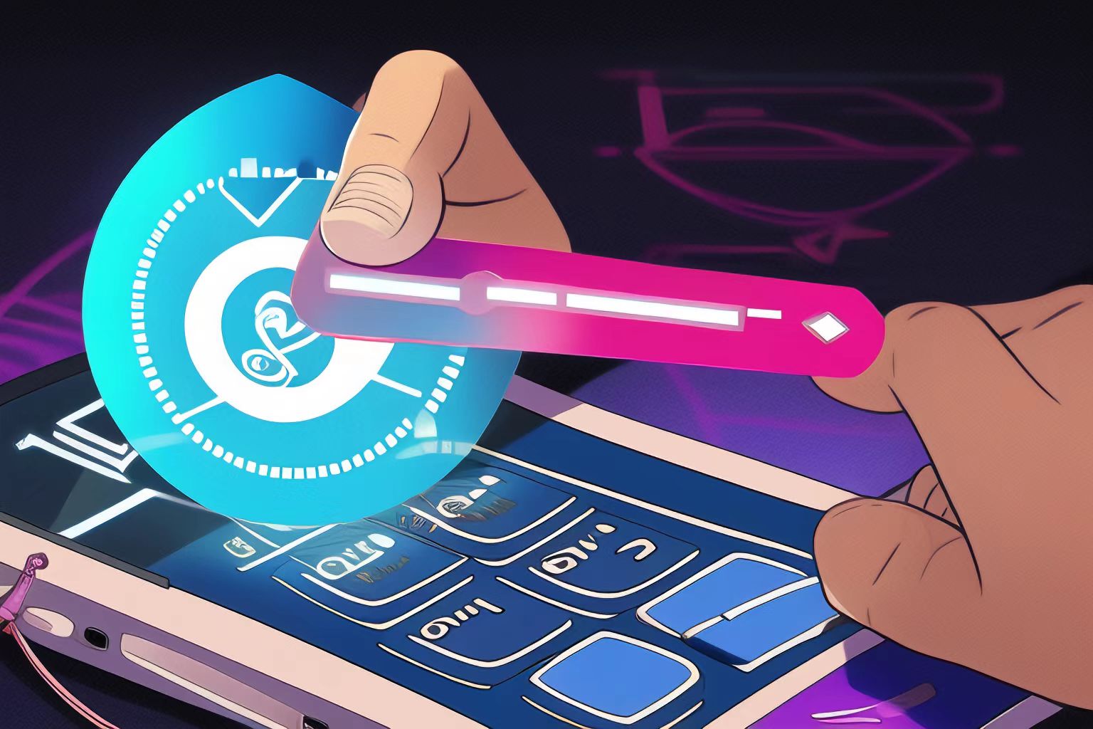 双胞胎的八字排盘一定是相同的吗