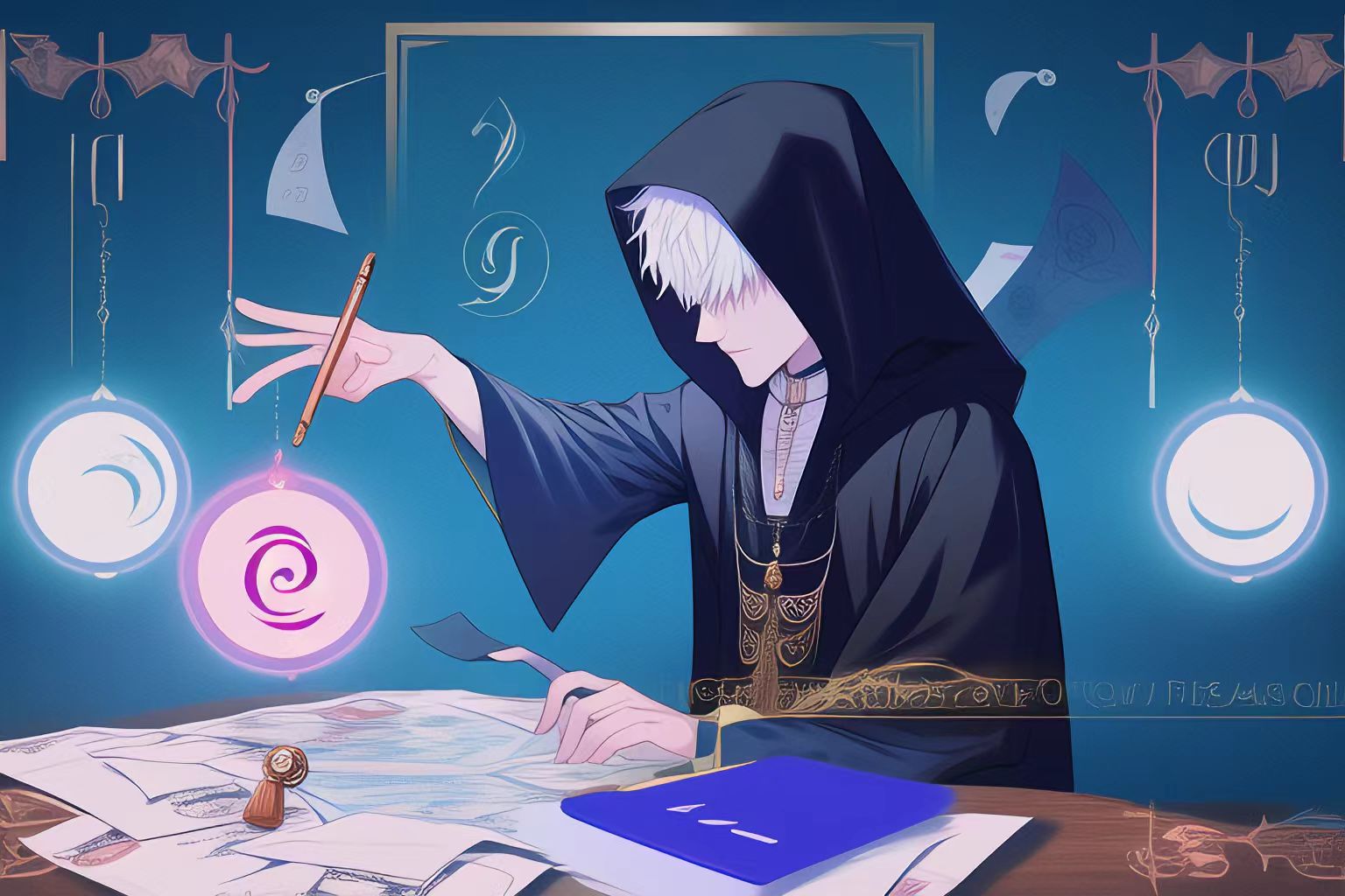 时区不同_八字时辰要重新算吗