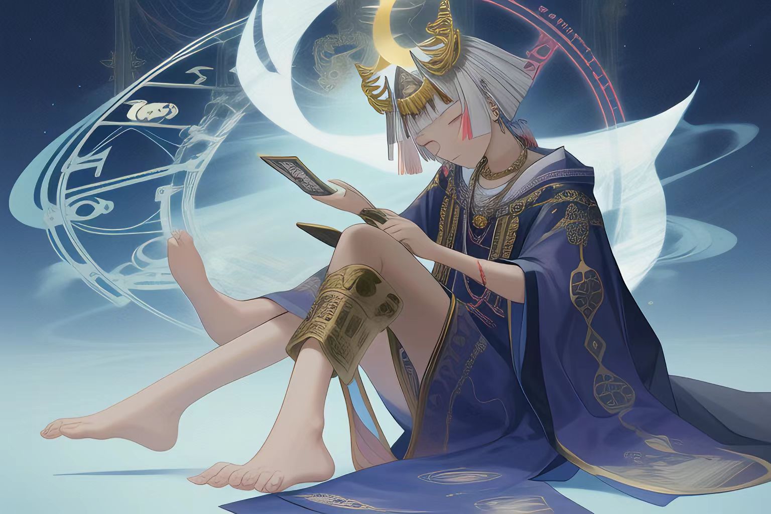 属相犯太岁的民俗由来_传统习俗科普