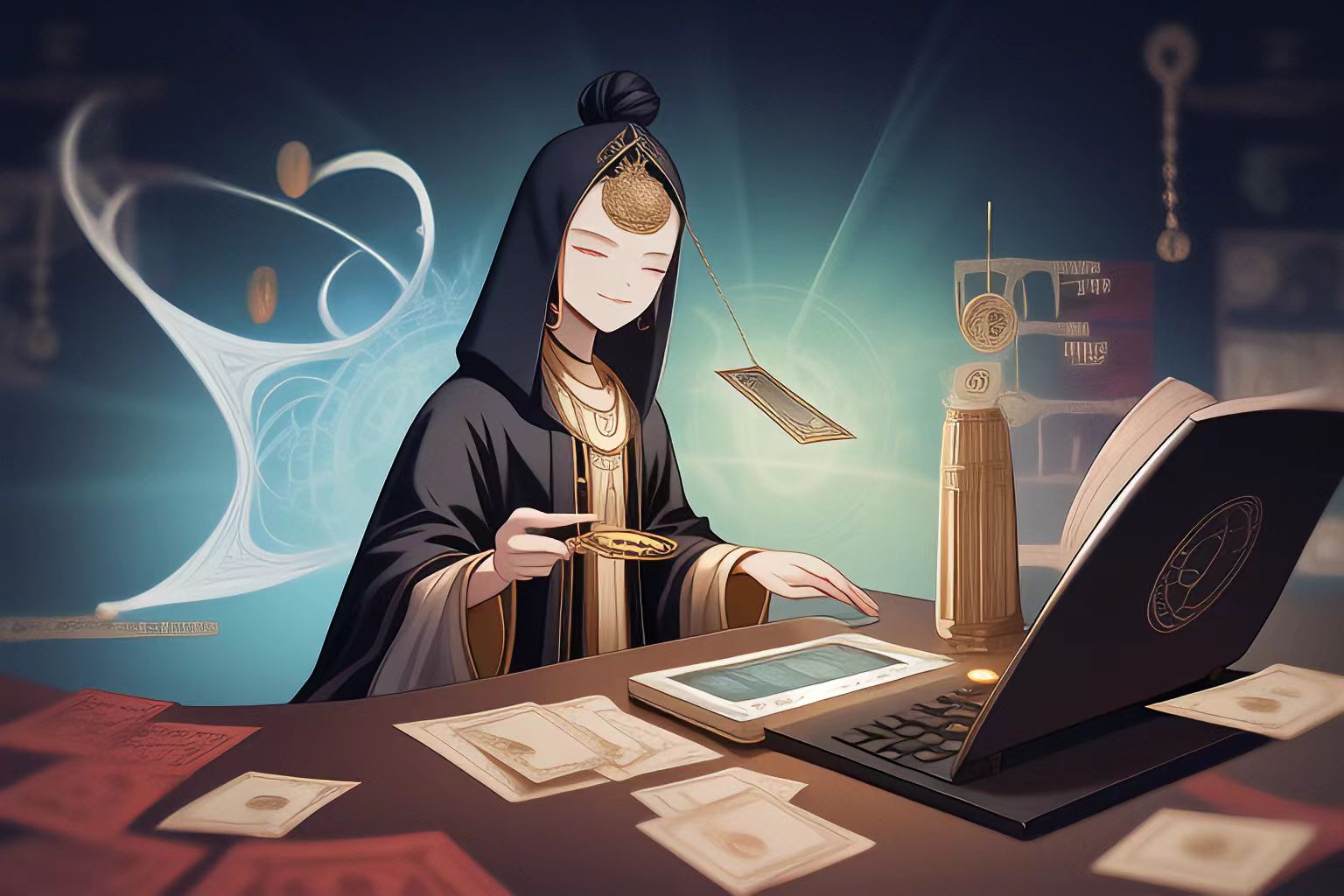 十二时辰分别叫什么_怎么划分时间