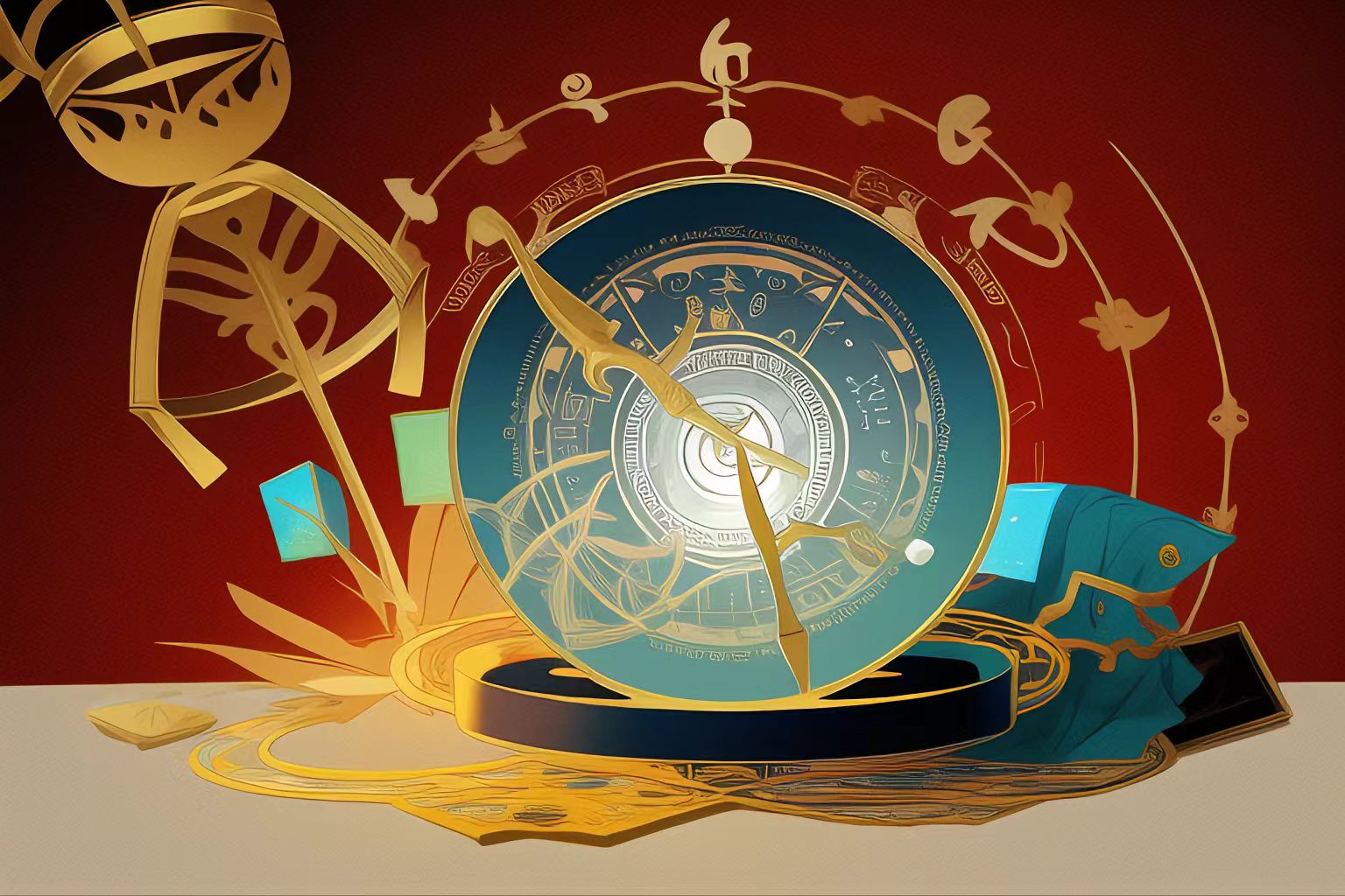 八字排盘内容进阶分析