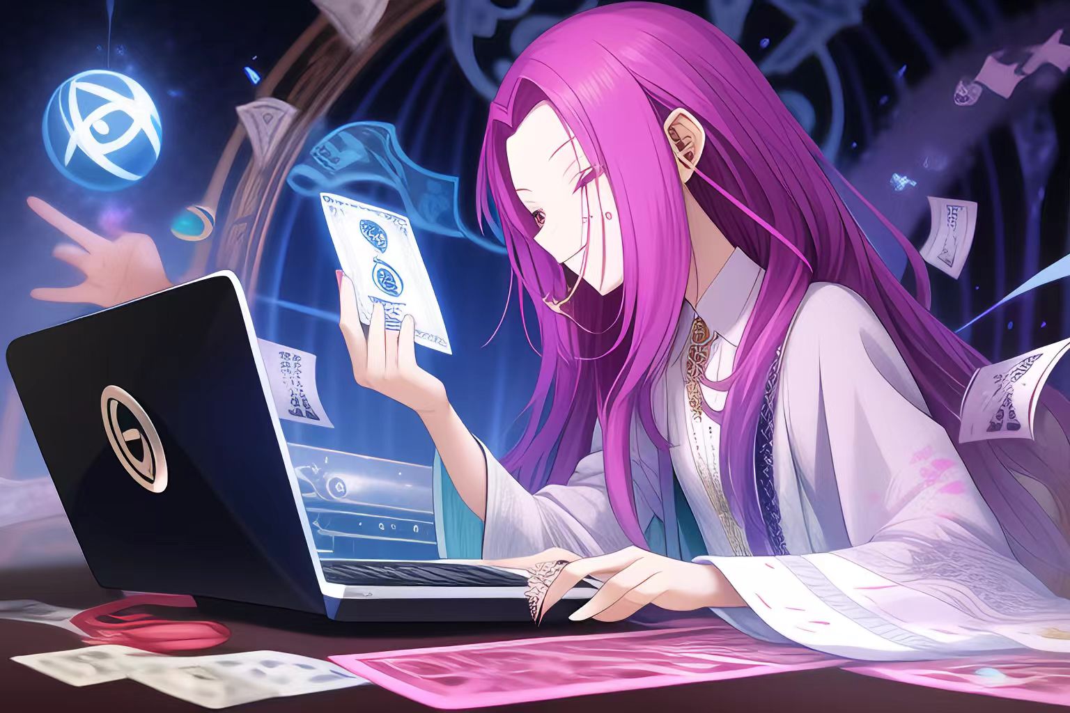 健康线手相完整解读_零基础入门必看的健康判断知识点