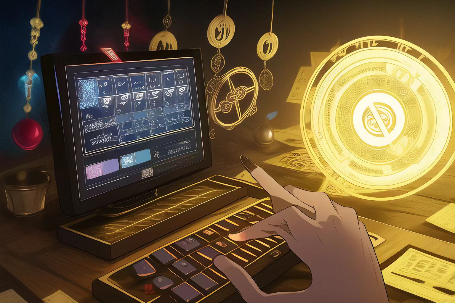 血型性格分析在哪些国家比较流行