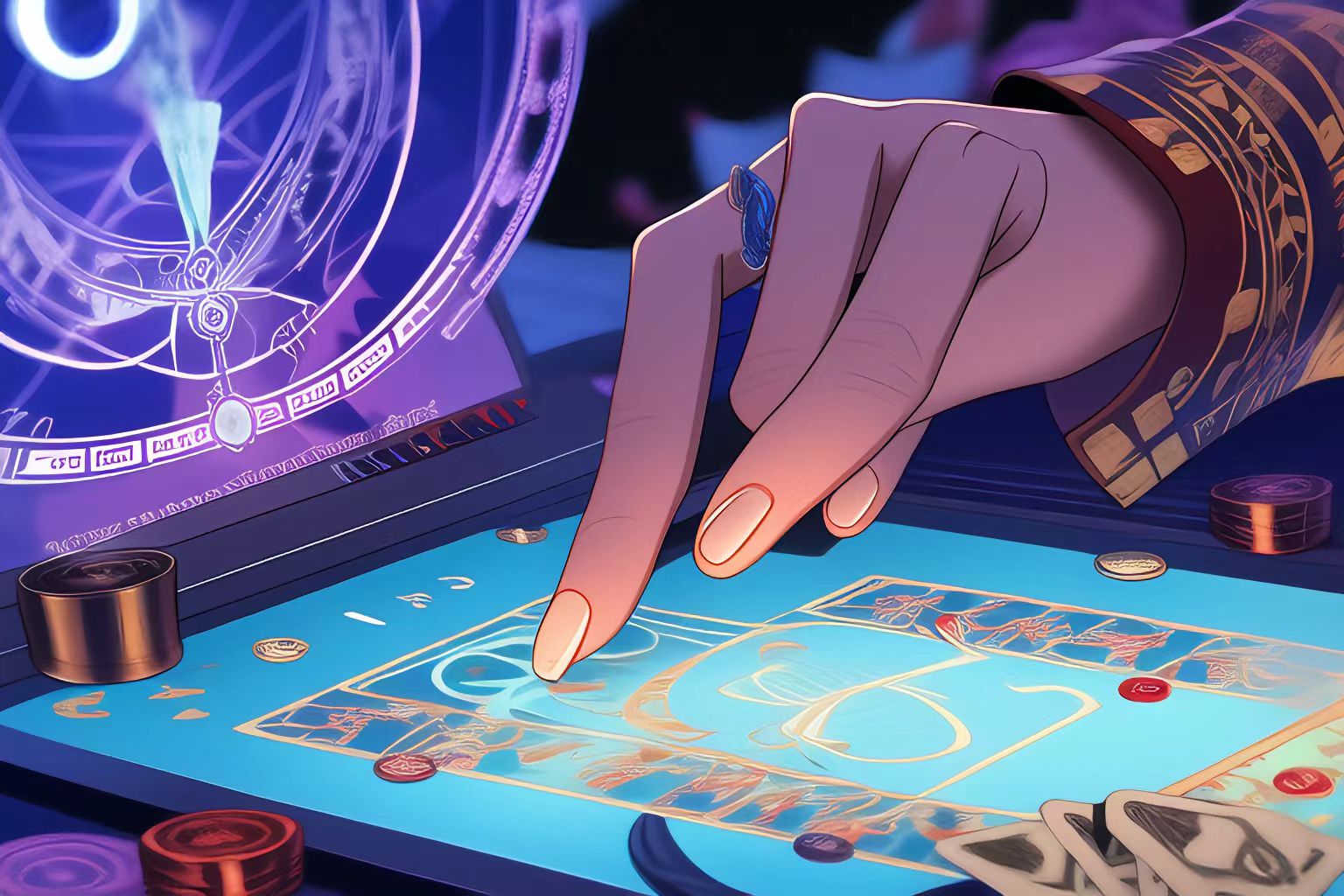 四柱分析的核心逻辑是天干地支组合吗