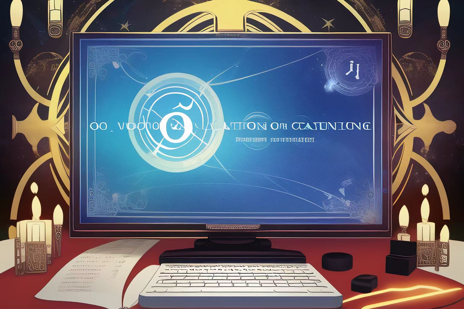 星座配对只是娱乐说法吗