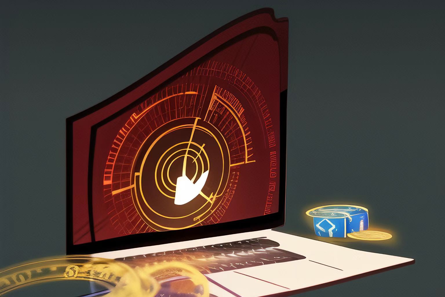 八字时运中的大运和流年有什么不一样