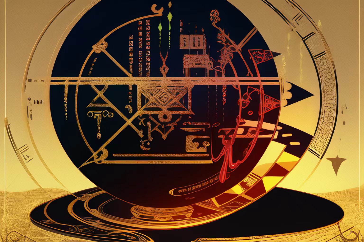 晚上出生的时辰该怎么对应八字 晚上出生的时辰该怎么对应八字