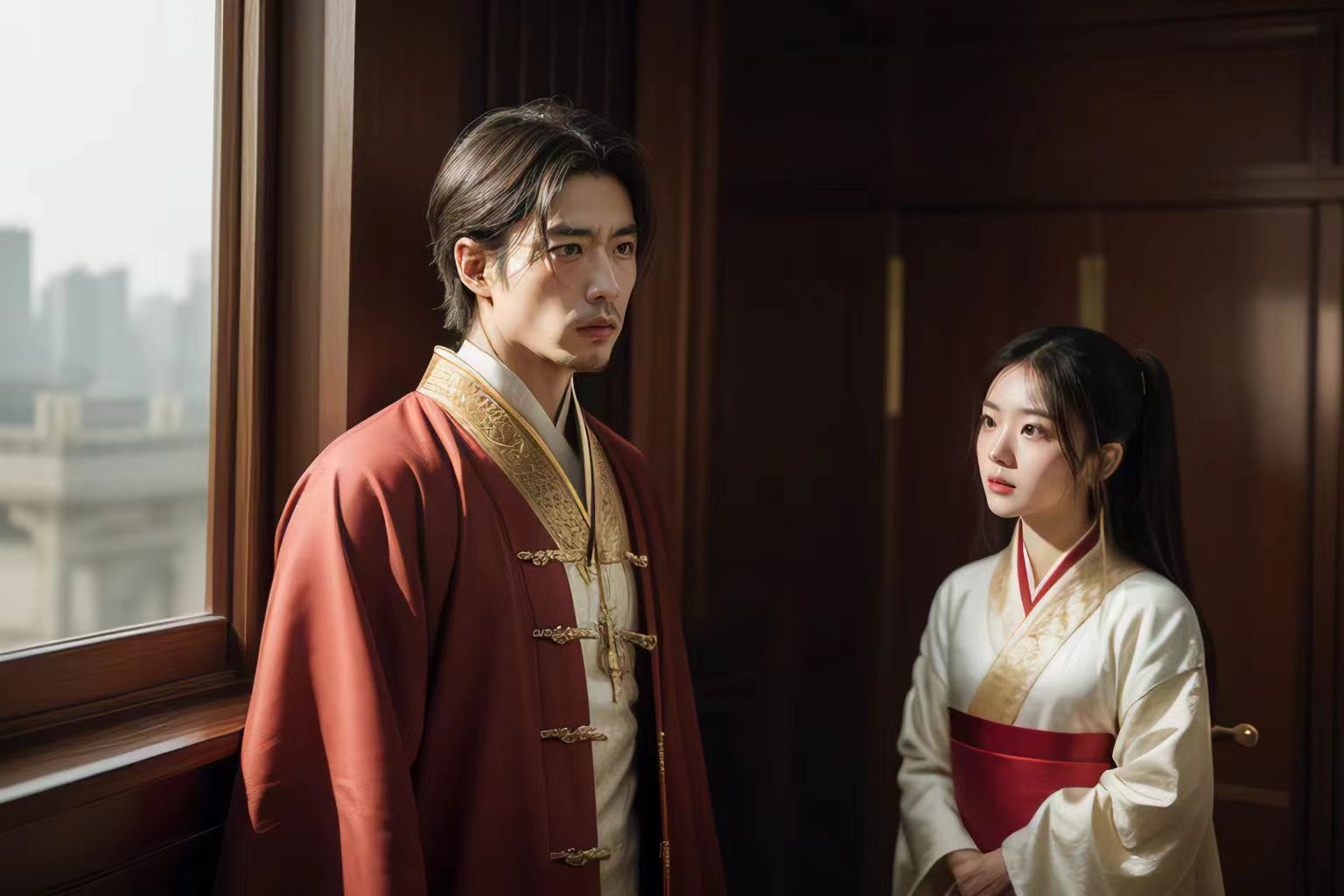 摩羯座O型血的人的性格特点