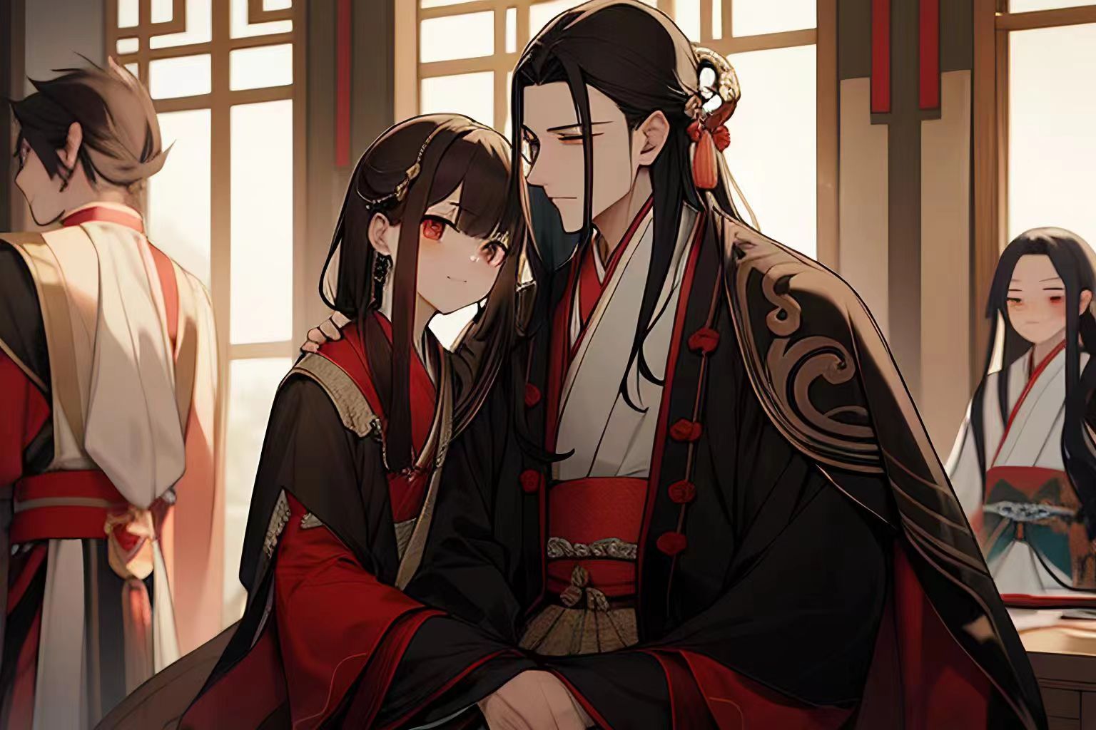 属龙的射手座的人的性格特点