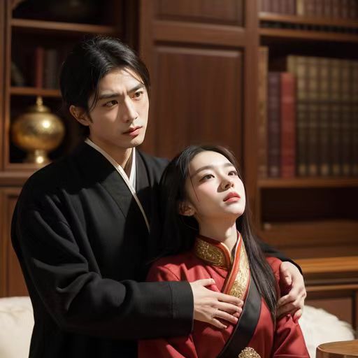 属龙的处女座的人的性格特点