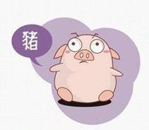 83年的女猪最佳婚配属相(83年属猪的最佳配偶)